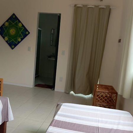 Excelente Casa Com Piscina Villa Camaçari Екстериор снимка