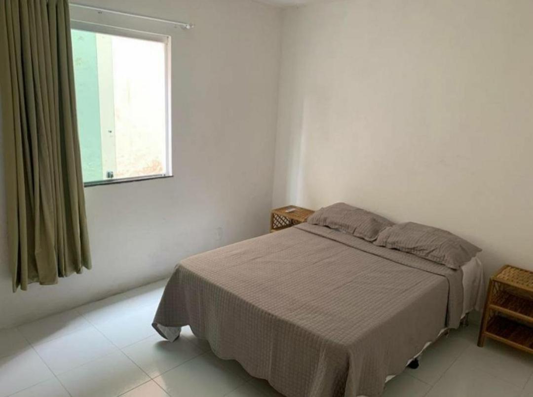 Excelente Casa Com Piscina Villa Camaçari Екстериор снимка