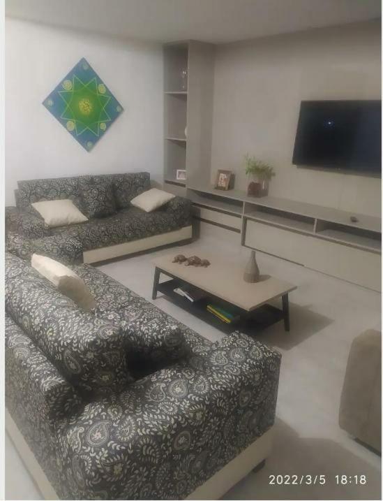 Excelente Casa Com Piscina Villa Camaçari Екстериор снимка