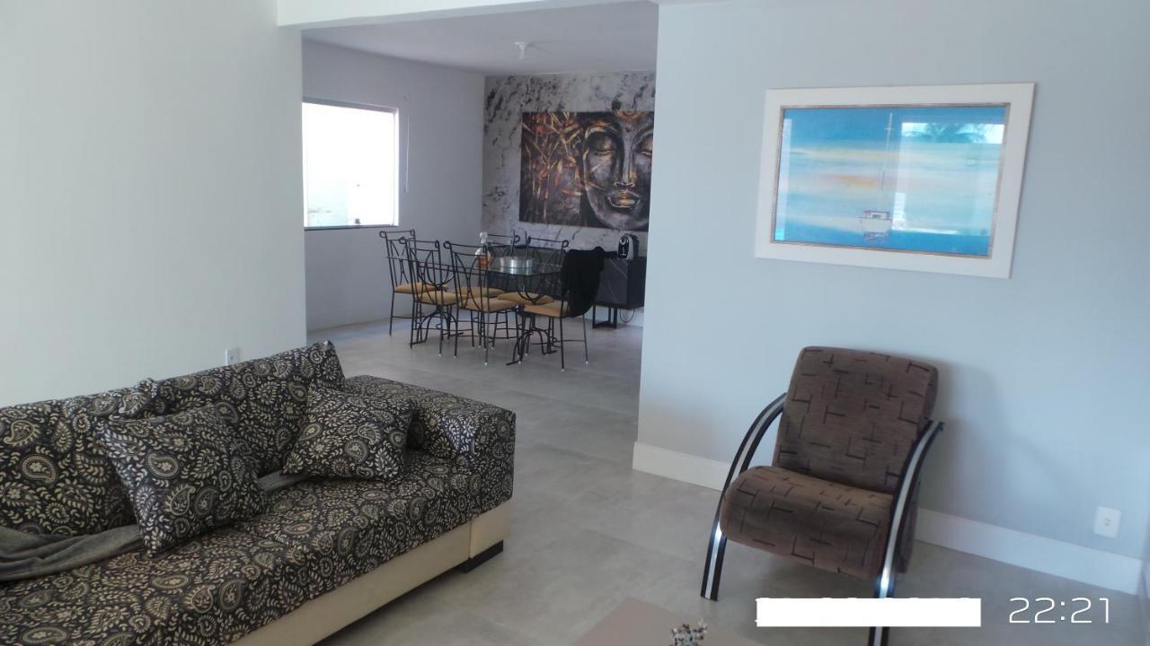 Excelente Casa Com Piscina Villa Camaçari Екстериор снимка