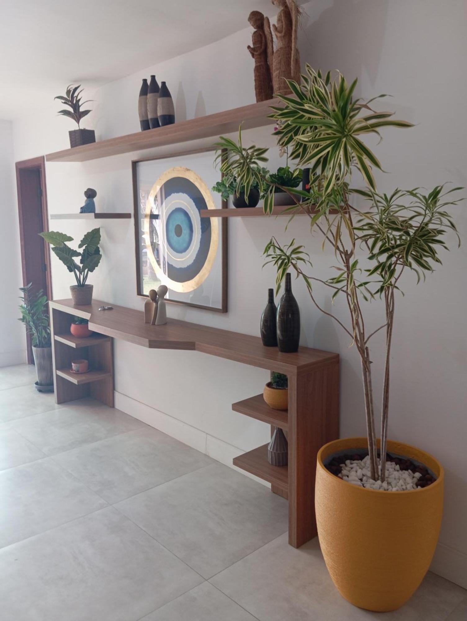 Excelente Casa Com Piscina Villa Camaçari Екстериор снимка