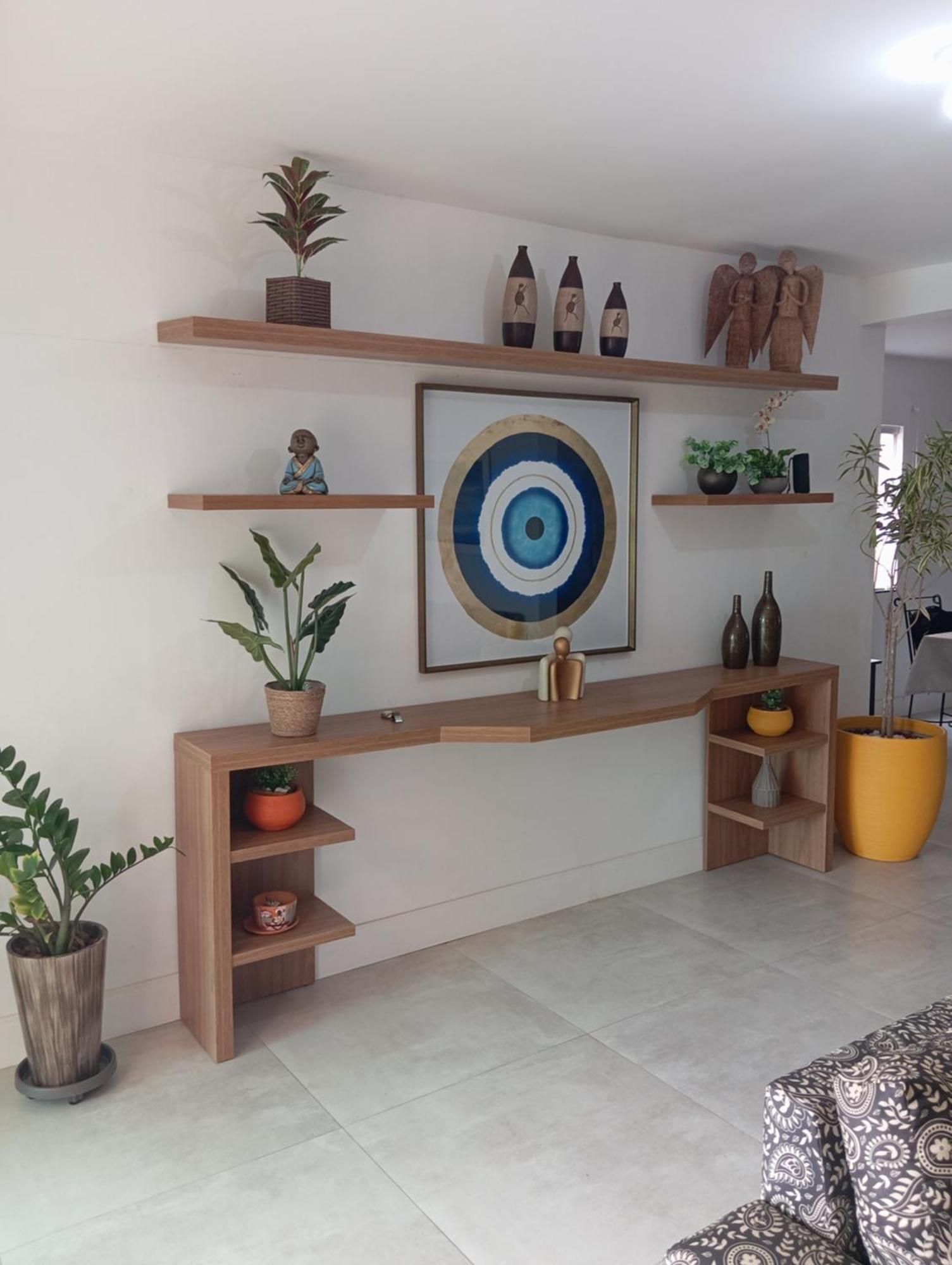 Excelente Casa Com Piscina Villa Camaçari Екстериор снимка