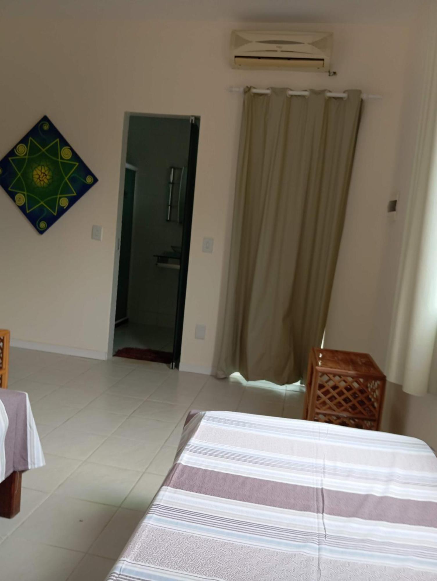 Excelente Casa Com Piscina Villa Camaçari Екстериор снимка