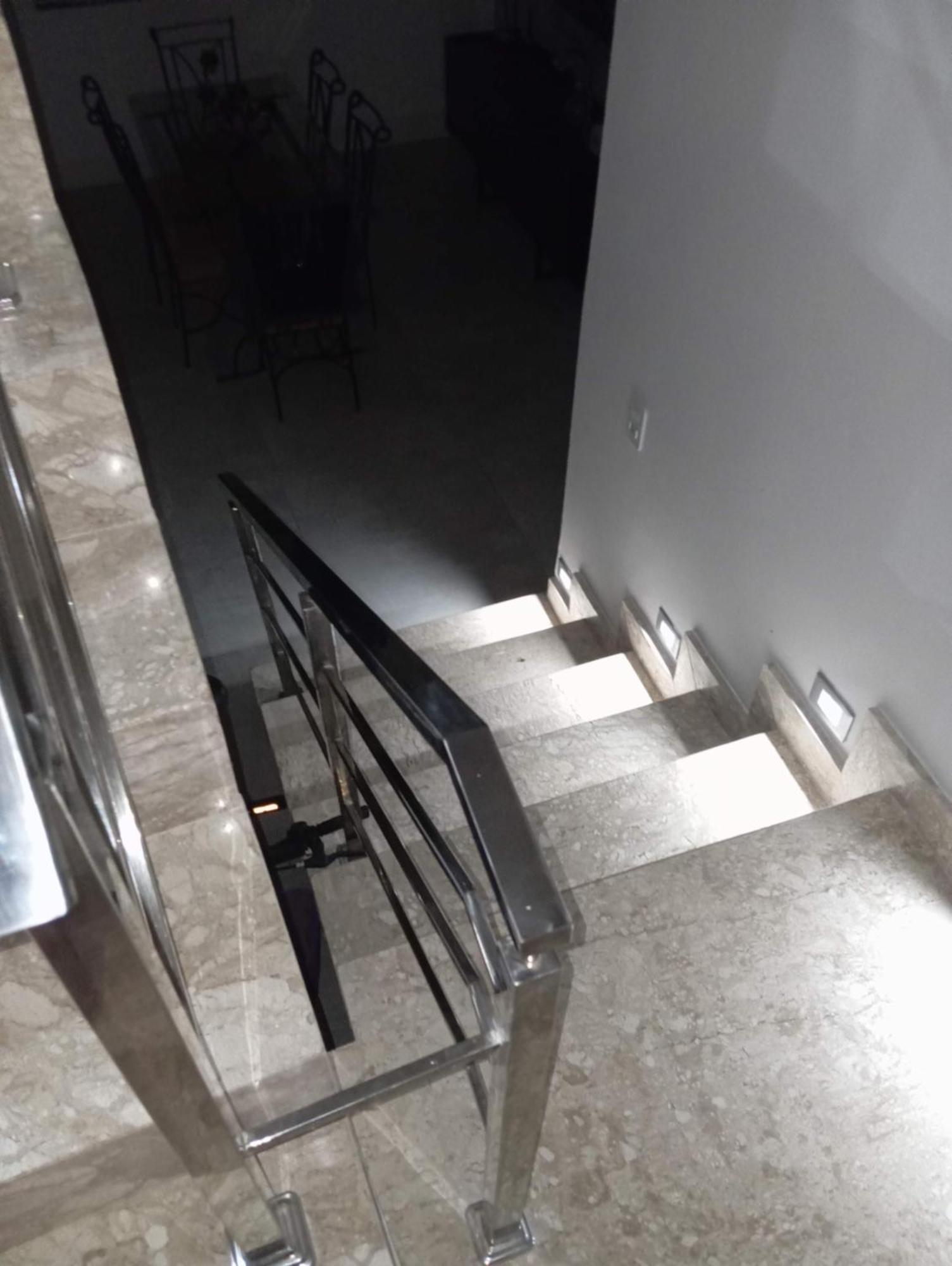 Excelente Casa Com Piscina Villa Camaçari Екстериор снимка