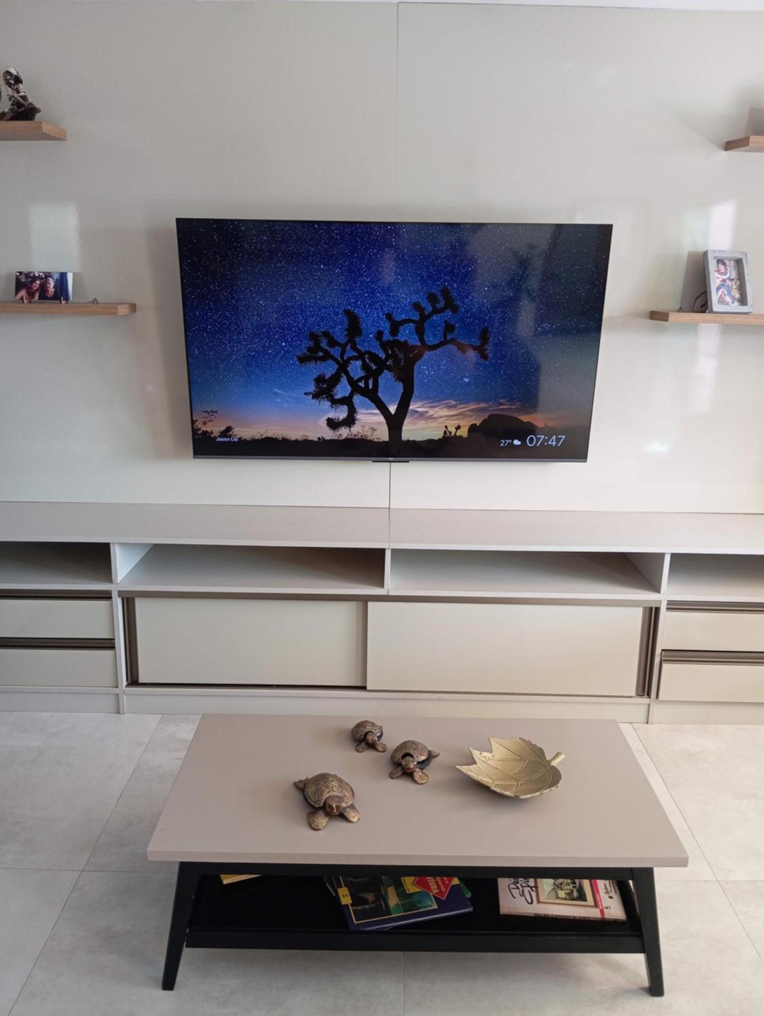 Excelente Casa Com Piscina Villa Camaçari Екстериор снимка